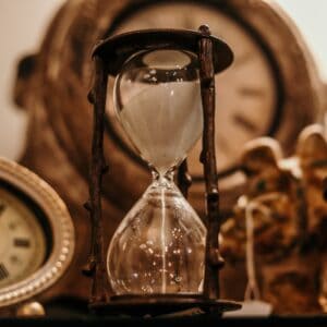 Time Management for Managers