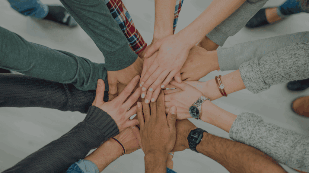 HFM succession planning