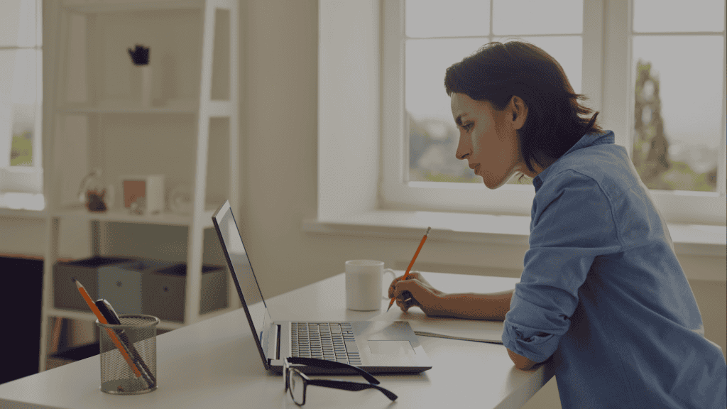 how to develop technical writing skills