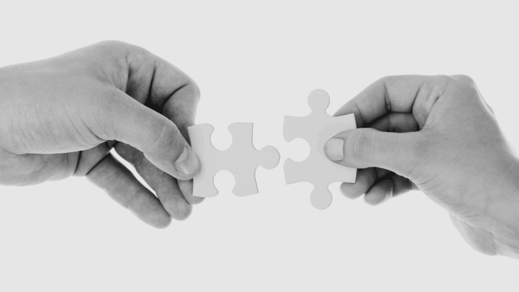 succession planning agenda